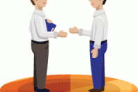 Do You Know How to Handle a Pressuring HVAC Salesperson?
