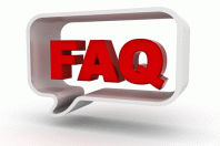 Check Out the Answers to Your FAQs About HVAC Systems