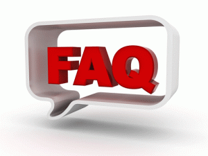 Check Out the Answers to Your FAQs About HVAC Systems