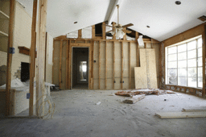Don't Forget to Protect Your HVAC System While You're Remodeling