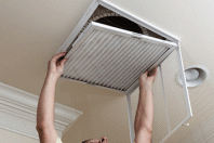 Should You Change Your Air Filter More Often in the Summer?