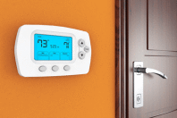 On or Auto: Which is the Better Thermostat Setting for Your Yuma Home?