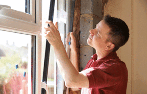 Energy-Efficient Windows Help You Save Money and Energy