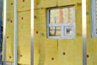 Here’s Why Insulation is Important During Summer