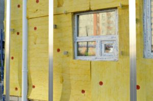Here's Why Insulation is Important During Summer
