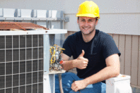 The Importance of Proper HVAC Installation Practices