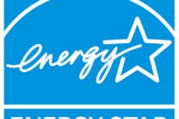 Energy Star Guidelines: What Makes a Product Eligible