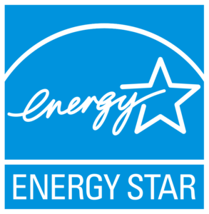 Energy Star Guidelines: What Makes a Product Eligible