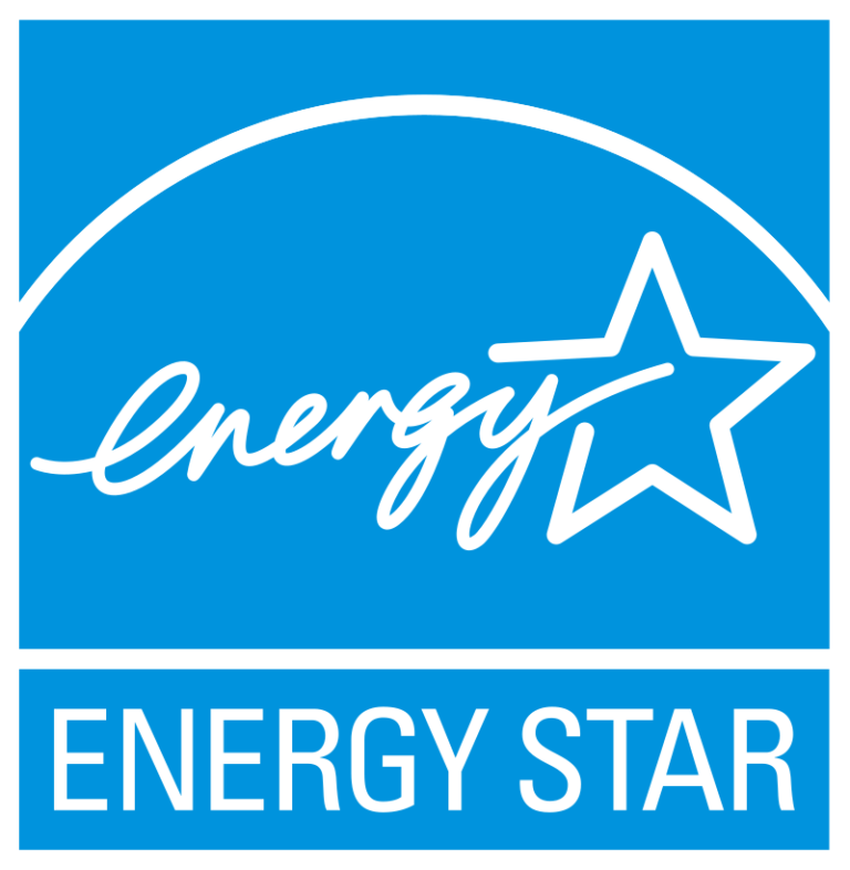 energy-star-guidelines-what-makes-a-product-eligible