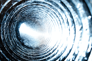 Clues That Your Ductwork is Too Old