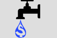 Save Money and Conserve Water: Simple Tips
