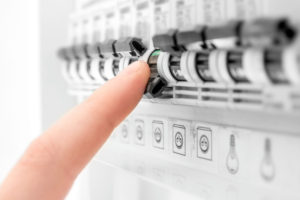 Why is Your Air Conditioner Tripping the Breaker?