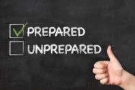 Ways to Prepare for a New HVAC System Installation