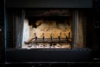 Avoid These Common Holiday Fire Hazards