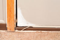 How to Check for Air Leaks Around the House