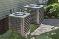 Ways To Avoid An Emergency Air Conditioner Repair