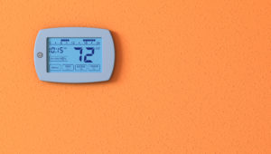 "How do Thermostats Work? "