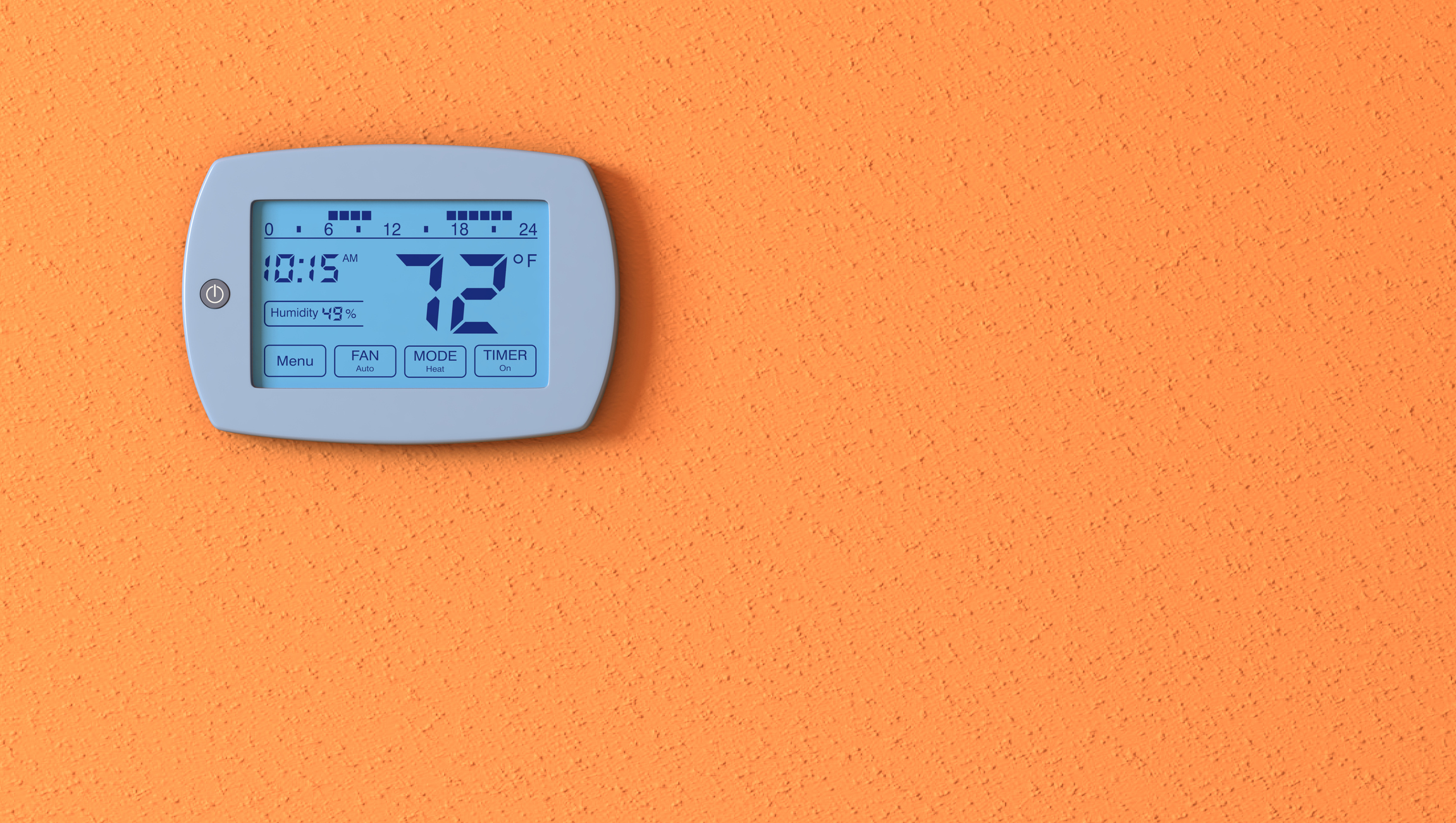 How do Thermostats Work?