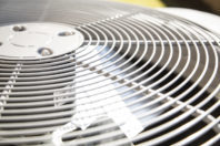 Steps to Bringing Your Air Conditioner Out of Hibernation