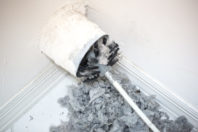 Dryer Ventilation Safety All Homeowners Should Know
