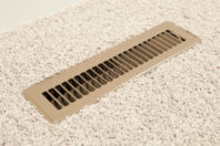 Understanding the Different HVAC Vents in Your Home