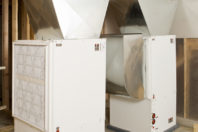 Multi-Purpose Furnace Rooms Can be Hazardous