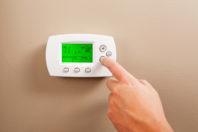 Types of Thermostats and Which is Right for Your Home