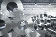 Will New Steel and Aluminum Tariffs Affect the U.S. HVAC Industry?