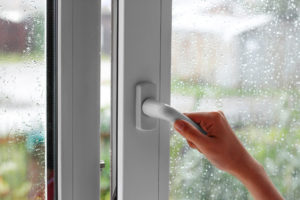 Ways to Find Cold Air Leaks in Your Home