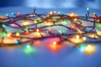 Avoiding Electrical Problems During the Holidays