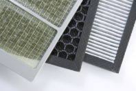 Finding Your System’s Air Filters