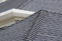 How Roofs Can Affect HVAC Systems
