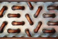 The Importance of Maintaining Your Evaporator Coil