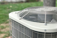 How to Stay Cool with Summer HVAC Hints
