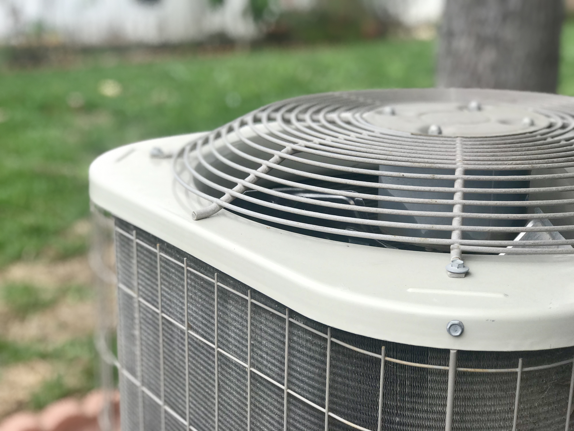 How to Stay Cool with Summer HVAC Hints