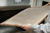 Air Filter Decisions: Should You Choose Disposable or Permanent?