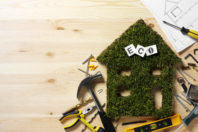 Is Your Home a Green Home? Homeowner’s Guide to Energy Saving and …