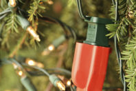 10 Electrical Safety Tips for the Holidays