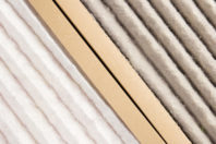 Here’s What to Look for When Considering Air Filters This Winter