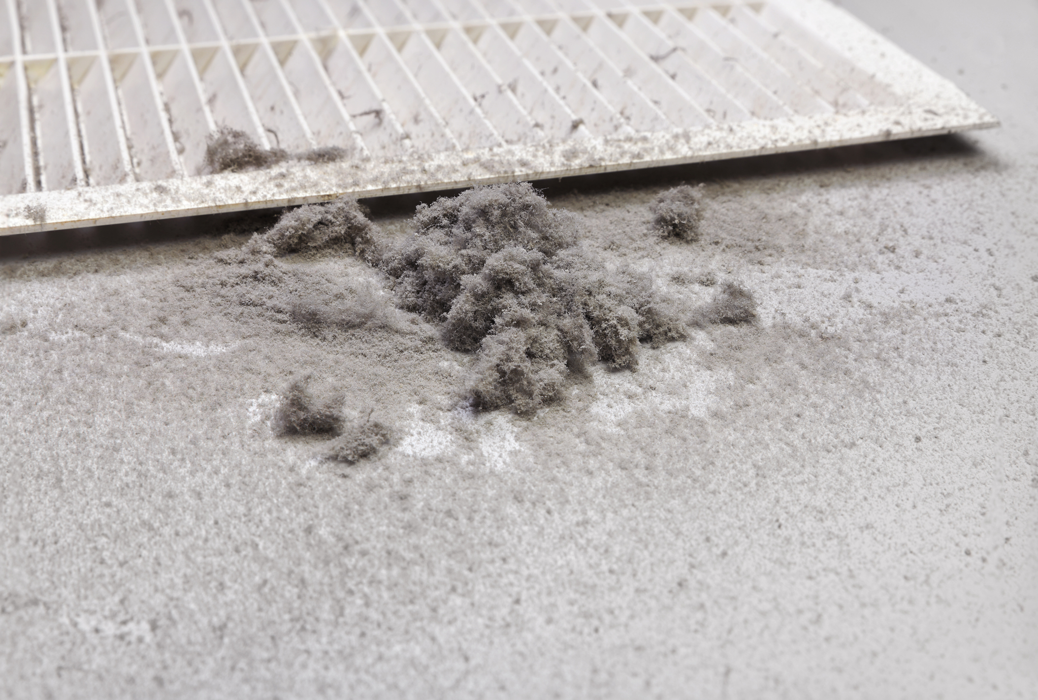 Learn How to Handle These 5 Most Common HVAC Challenges