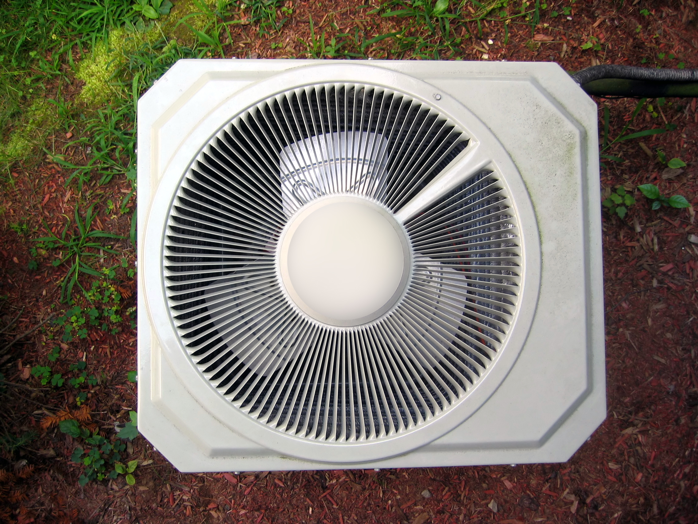 What Are the Best Ways to Attend to Your HVAC Unit Before Spring?