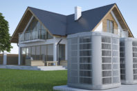 How Many HVAC Units Does Your Home Need to Have?