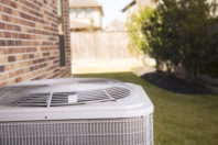 During the Summer, Which Accessories Should Your HVAC Have?