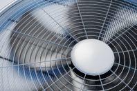 How to Make Sure Your HVAC Unit Improves Its Value