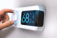What Are the Best Thermostats Currently on the Market?