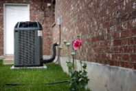 Which HVAC Ratings Tell You the Most About Your Unit?