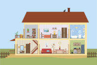 What Are the Pros and Cons of HVAC Zones in Your Home?
