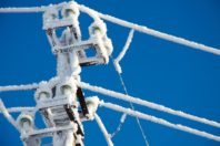 Can Cold Weather Cause Specific Electrical Issues?