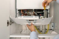 How Can You Find the Best Value When Buying a New Furnace?