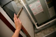 How Many Options Do You Have When Buying a New Furnace?